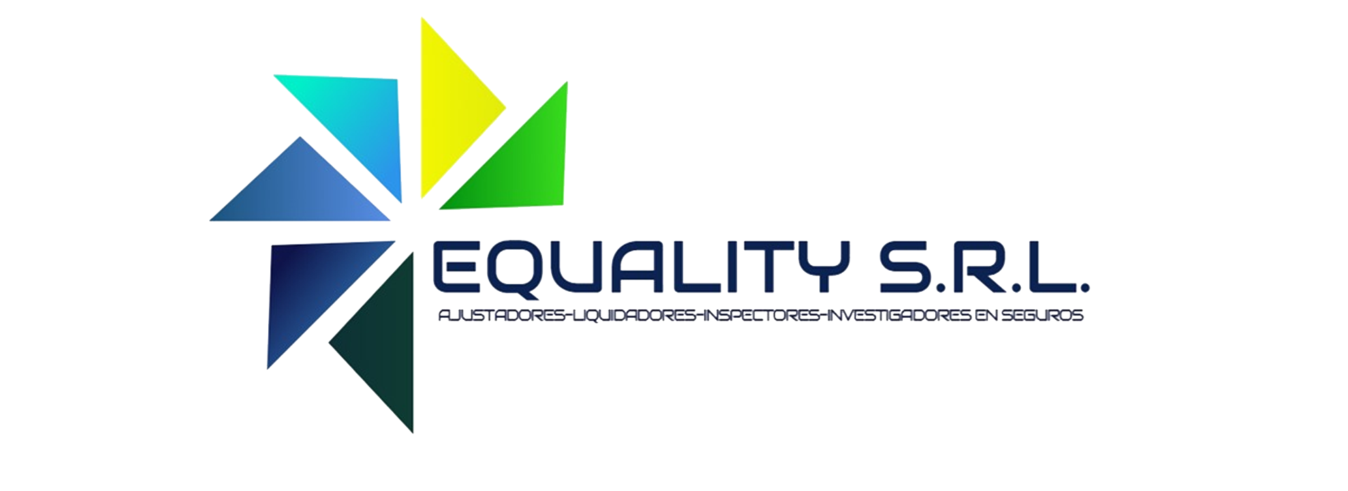 Logo Equality